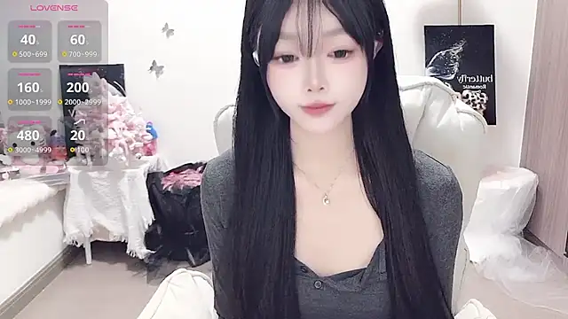 -EEBABY online show from 02-09-26, 12:30