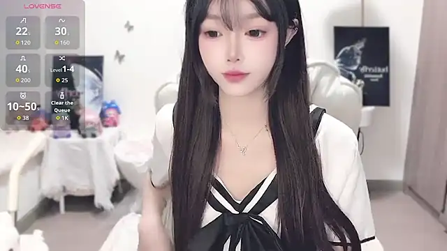 -EEBABY online show from 12-03-25, 09:25