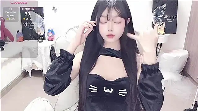 -EEBABY online show from 05-11-26, 05:43