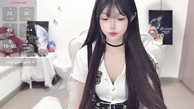 -EEBABY online show from 10-23-25, 12:53