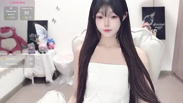 -EEBABY online show from 10-23-25, 11:47