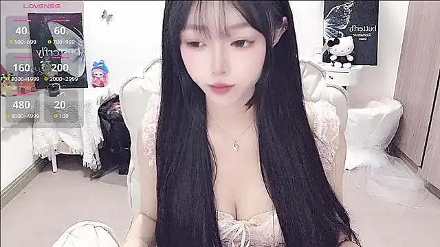 -EEBABY online show from 06-14-26, 03:13