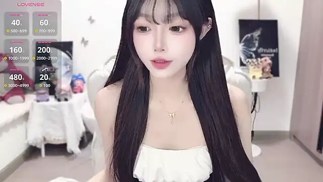 -EEBABY online show from 10-16-25, 11:13