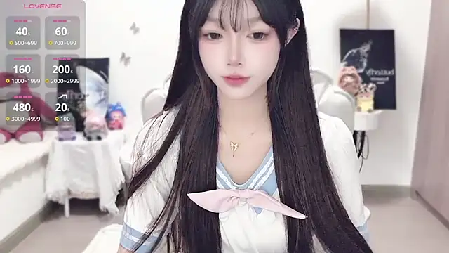 -EEBABY online show from 10-17-25, 11:28