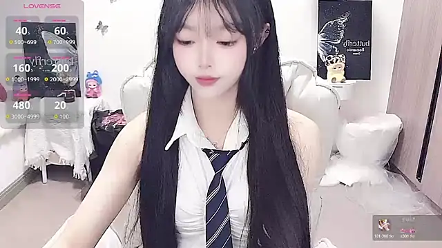 -EEBABY online show from 05-06-26, 08:02