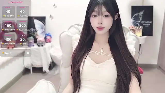 -EEBABY online show from 11-15-25, 03:21