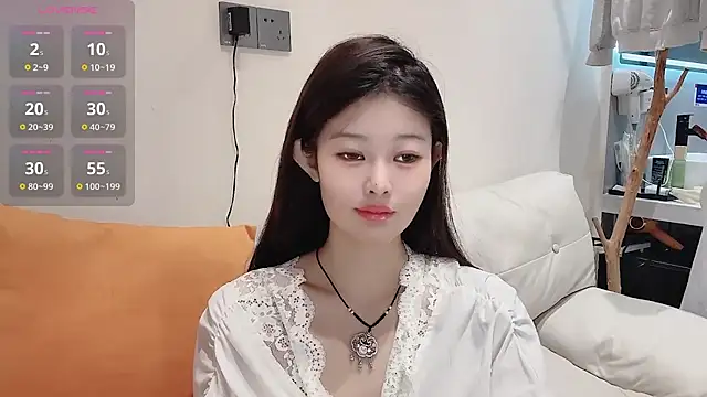 A-Sweet-168-M online show from 09-22-25, 02:17