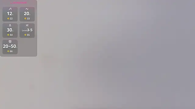 A-Sweet-168-M online show from 09-13-25, 11:49