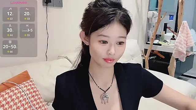 A-Sweet-168-M online show from 09-24-25, 12:18