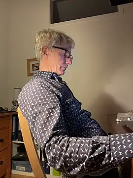 SexyLeon8 online show from 02-16-26, 05:11