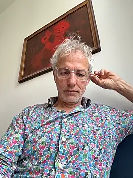 SexyLeon8 online show from 06-04-26, 07:57