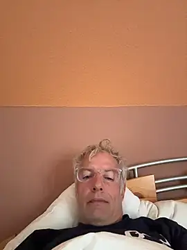 SexyLeon8 online show from 06-14-26, 05:52