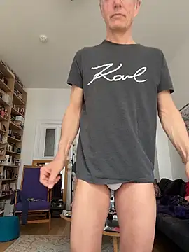 SexyLeon8 online show from 04-09-26, 06:41