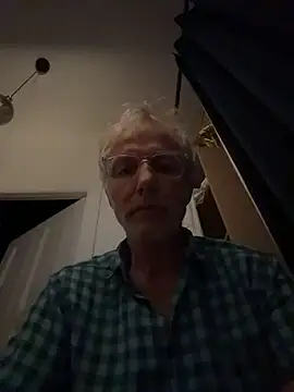 SexyLeon8 online show from 06-30-26, 07:36