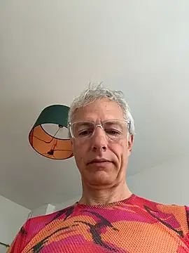 SexyLeon8 online show from 07-05-26, 05:14