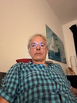 SexyLeon8 online show from 07-02-26, 08:26