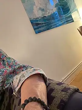 SexyLeon8 online show from 06-03-26, 07:29