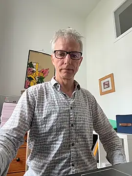 SexyLeon8 online show from 05-11-26, 11:22