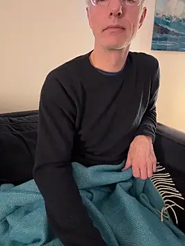 SexyLeon8 online show from 03-10-26, 05:22