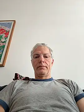 SexyLeon8 online show from 03-15-26, 08:10