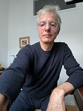 SexyLeon8 online show from 01-14-26, 03:04