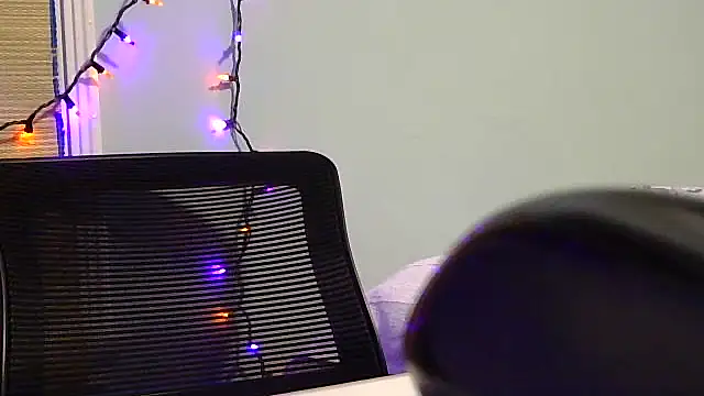 Snapshot of beastontop10 chatting on 11-04-25, 05:55 beastontop10 online show from 11-04-25, 05:55