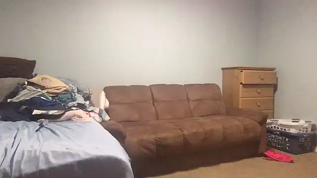 Snapshot of beastontop10 chatting on 10-07-25, 05:30 beastontop10 online show from 10-07-25, 05:30