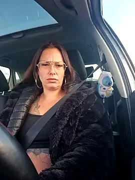 Snapshot of littleladyshelly chatting on 11-17-25, 09:24 littleladyshelly online show from 11-17-25, 09:24