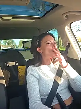 Snapshot of littleladyshelly chatting on 02-25-26, 03:12 littleladyshelly online show from 02-25-26, 03:12