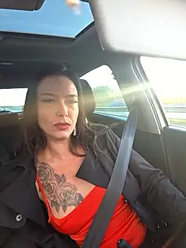 Snapshot of littleladyshelly chatting on 03-16-26, 06:39 littleladyshelly online show from 03-16-26, 06:39