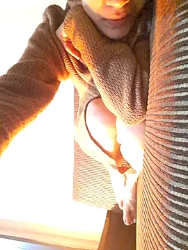 babe jasmine online show from 11-29-25, 11:10