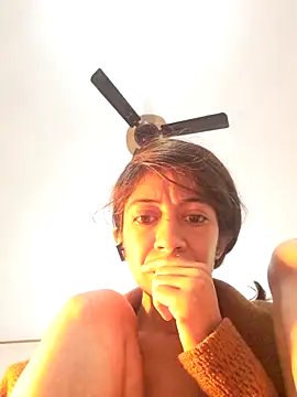 babe jasmine online show from 12-16-25, 12:59