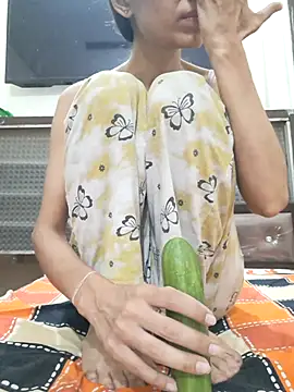 babe jasmine online show from 11-10-25, 03:55