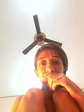 babe jasmine online show from 01-19-26, 08:40