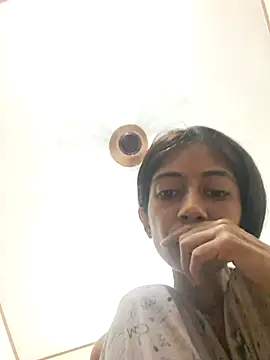 babe jasmine online show from 10-30-25, 02:43