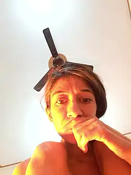 babe jasmine online show from 01-16-26, 05:44