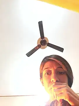 babe jasmine online show from 01-10-26, 04:52