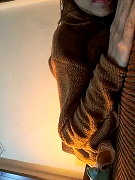 babe jasmine online show from 11-30-25, 08:53