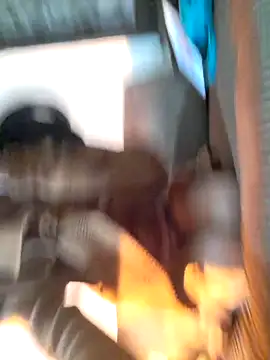 babe jasmine online show from 12-01-25, 09:21