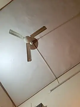 babe jasmine online show from 11-30-25, 02:12