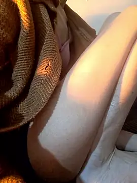 babe jasmine online show from 12-05-25, 10:25