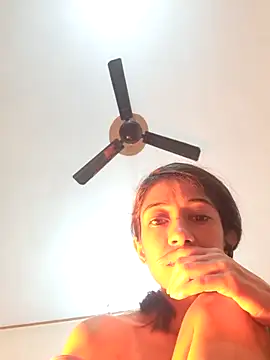 babe jasmine online show from 01-17-26, 03:54