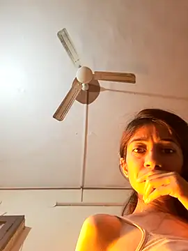 babe jasmine online show from 11-27-25, 12:55