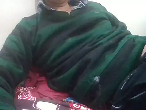 Sahilsingh224 online show from 11-16-25, 04:12