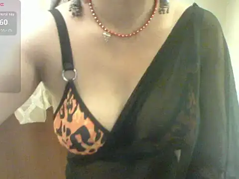 Snapshot of cute_bhabhi06 chatting on 12-04-25, 07:51 cute bhabhi06 online show from 12-04-25, 07:51