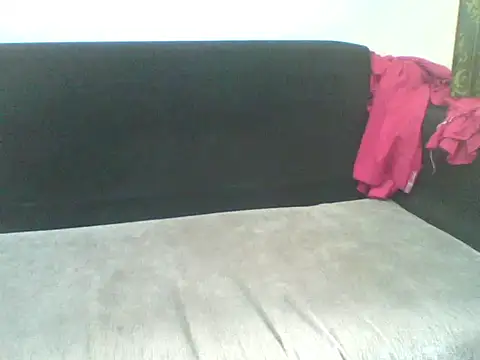 Snapshot of cute_bhabhi06 chatting on 11-28-25, 07:08 cute bhabhi06 online show from 11-28-25, 07:08