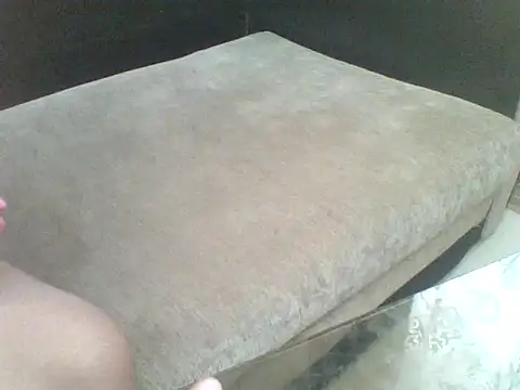 Snapshot of cute_bhabhi06 chatting on 11-26-25, 06:57 cute bhabhi06 online show from 11-26-25, 06:57