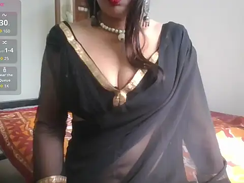 cute bhabhi06 online show from 02-05-26, 07:15