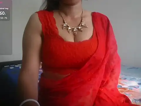 cute bhabhi06 online show from 02-12-26, 07:19