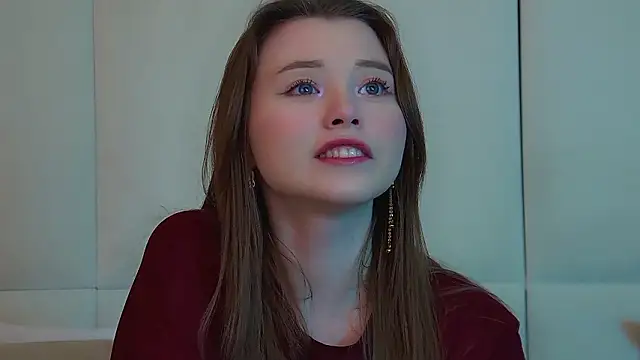 KeiraAsti online show from 02-02-26, 06:29